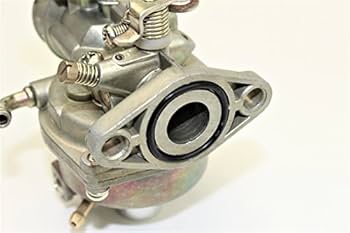 Amazon | ミニモト シャリィCF50キャブレター | キャブレター | 車＆バイク