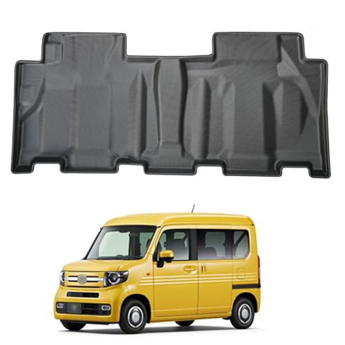 tA}bg z_ N-VAN JJ1 JJ2^ Ή ZJh}bg J[}bg Gko nvan JJ1/2^ 2018N7-s p݌v TPEf h  h~ ω tȒP  JX^p[c ANZT[ J[pi (2ڃt