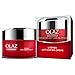 Produktbild Olaz Regenerist 3-Zonen Straffende Anti-Aging Creme 15 ml, Mit Amino-Peptid-Komplex II