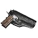 Realeather Crafts Point Blank Holster Kit, 2 1/4”