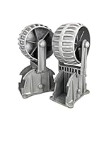 Algopix Similar Product 8 - Pactrade Marine Flipup Retrackable