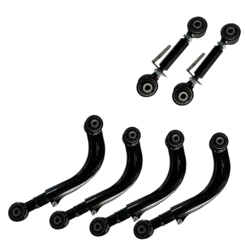 �����\�ȃ��A�T�X�y���V�����^�C�o�[�����N�R���g���[���A�[�� 2 �� 6G91-5500BAA �� 4 �� 8G915K743AAA �����f�I�p