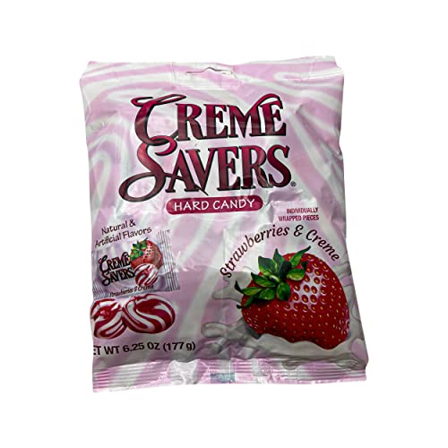 Top 10 Best Lifesaver Cream Savers Picks And Buying Guide Glory Cycles