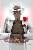 Quimbanda Magic Spells, The Secrets Of Afro-Brazilian Spiritualism, The Sixth Kingdom Of The Lyres, No.6