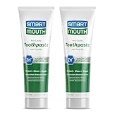 SmartMouth