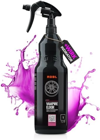 ADBL Vampire Light 1L