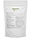 100% natürliches Aloe Vera Blattpulver Reines Aloe Barbadensis Natürlicher Feuchtigkeitsspender Erfrischt trockene Haut Gesunde Haarpflege 0,50 lbs / 227 g