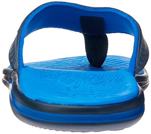 Chinelo Olympikus Ibiza, Azul, 41/42