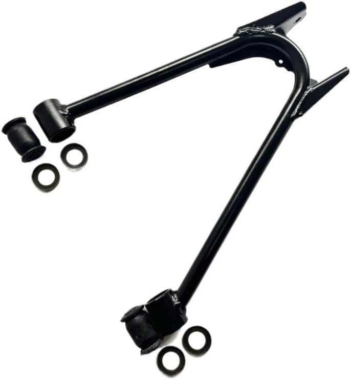 CF Rear Right Upper Swing Arm Control A-Arm CForce CF MOTO Goes 520 X5 X6 ATV 625 500 600 Quad 9010-060100-20000 spare parts
