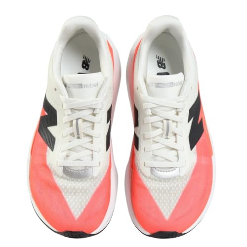 Image of New Balance Men's FuelCell Rebel V5