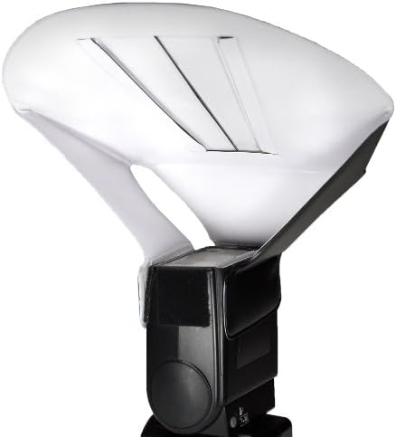 LumiQuest Quik Bounce LQ-122