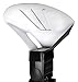 LumiQuest Quik Bounce LQ-122