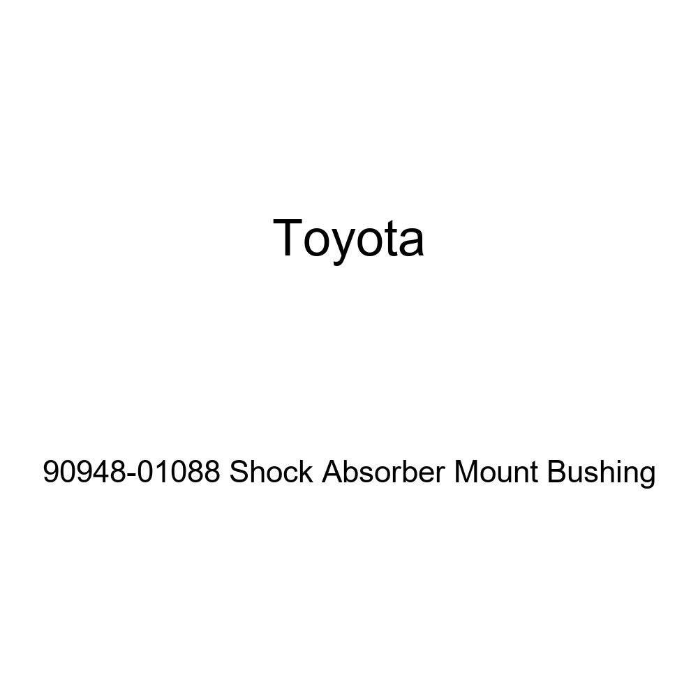 90948 01088 toyota