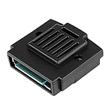  AYNEFY N64 Pack de démarrage pour console de jeu Nintendo 64 N64