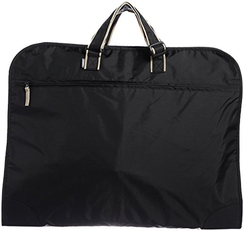 [R{] yʃK[gobO 傫߃TCY y02-5263z