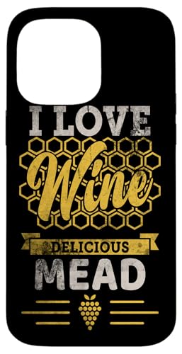 ݂͂A~[hDł - Funny Viking X}zP[X iPhone 14 Pro Max p