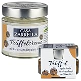 Casa Zarrella