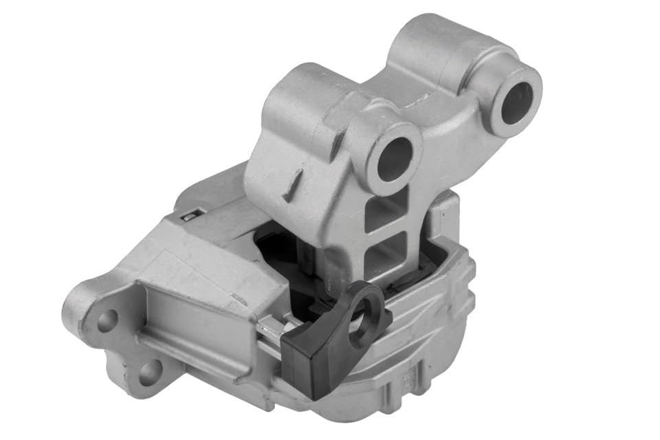Support moteur hydro droit résout vibrations Jeep Renegade BU référence ZPS-CH-127