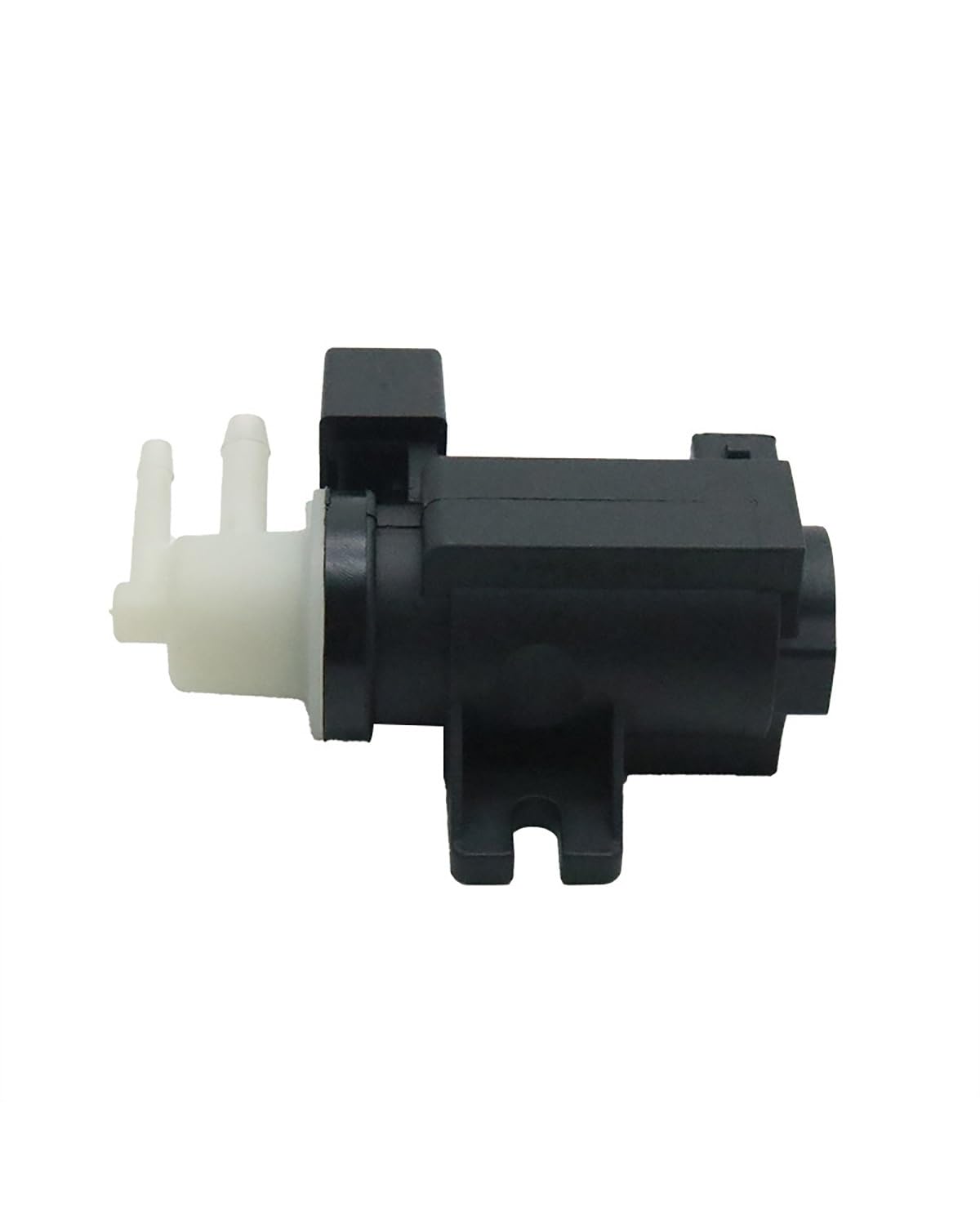 Turbo Zawór Elektromagnetyczny Aveo do Cruze 55494509 Zawór elektromagnetyczny turbosprężarki, zawór nadmiarowy, elektromagnes ciśnienia doładowania
