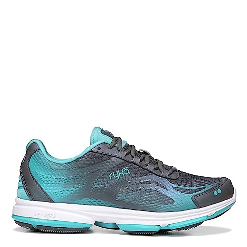Image of Ryka Womens Devotion Plus 3