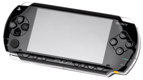 Comparativas de Peliculas psp umd disponible en línea. 3