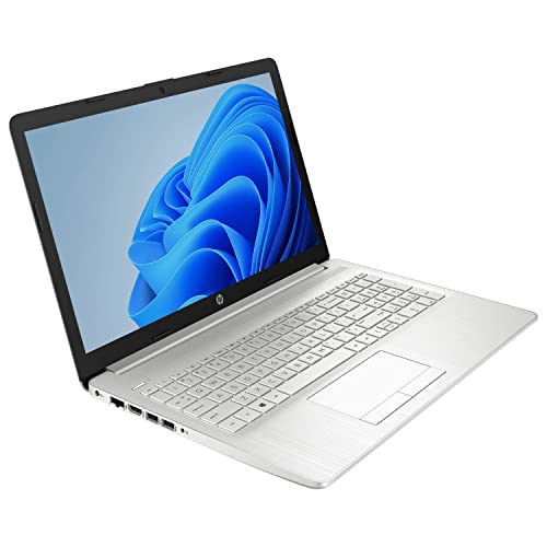 Image of HP Laptop (3g)