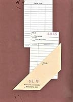 The Very Rich: A History of Wealth B0019QKO3M Book Cover