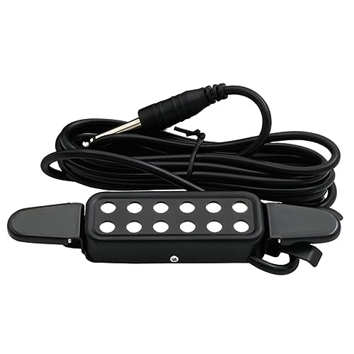 Parliky AR[XeBbNM^[sbNAbv gXf[T[ TEhz[p ϋvf ڑP[ut W R[fBOAvڑɑΉ yANZT[