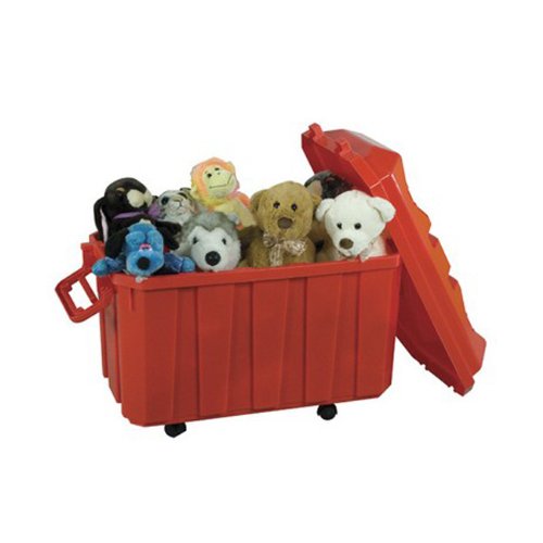 Preisvergleich Produktbild KidKraft Avalon-Stuhl, Natur