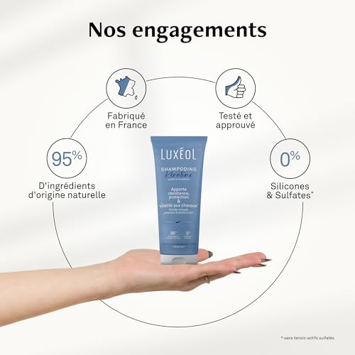 Vignette produit
