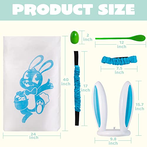 Lista de Juegos y actividades para fiestas . 12 Imagen adicional