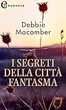 HarperCollins Italia