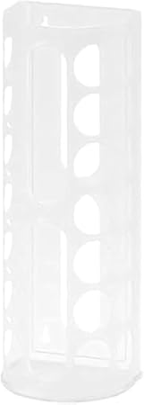 SLIBB set di 2 sacchetti per bucato, bianco/grigio - Italia