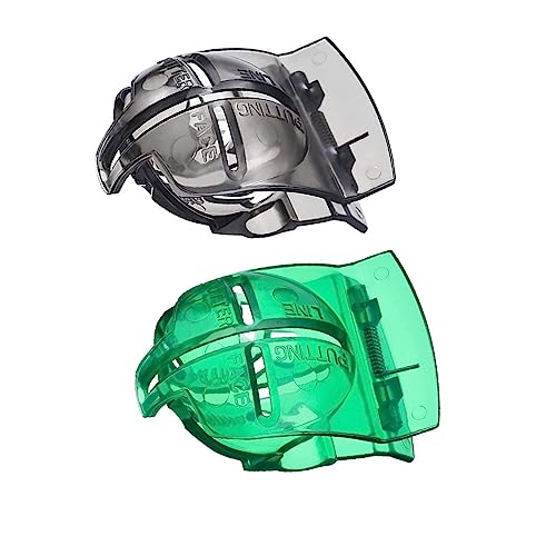 St }[J[ 2 pbeBOK {[C}[J[ jApbg ev[g