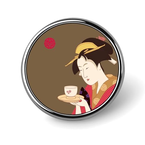 sobW G  g a  u[` ys ~^ tH[}  ANZT[ Ǝ   w a LO ȒPt lC  킢 v[g 蕨 Mtg