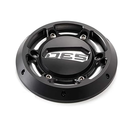 I[goCGWP[XK[h T-MAX TMAX 530 500 TMAX530 TMAX500 I[goCGWیJo[Xe[^[Jo[K[hXC_[veN^[ANZT[