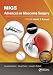 MIGS: Advances in Glaucoma Surgery