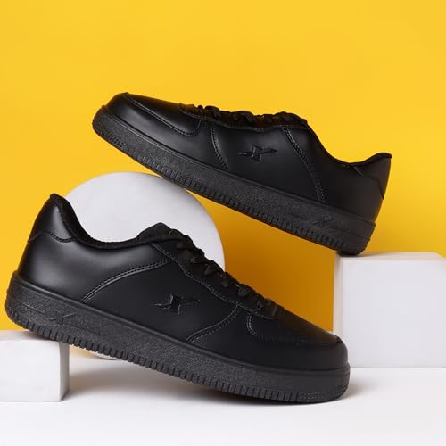Image of SPARX Mens Sm 1045 Shoes