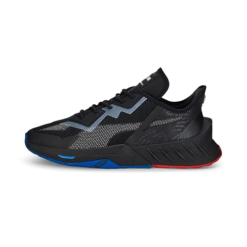 Image of Puma Unisex Adult BMW MMS Maco SL Sneaker