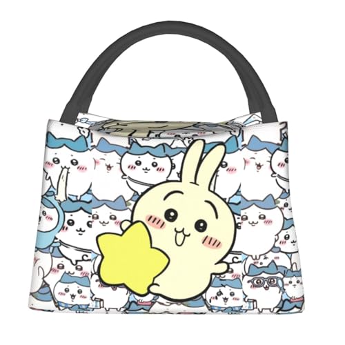 g? ۗ⃉`obO e  ٓobO fB[X Y ʋ ʊwp ۉ ۗg[gobO