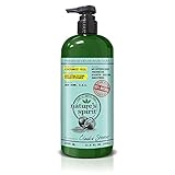 Nature's Spirit Coconut Conditioner 33 ounce