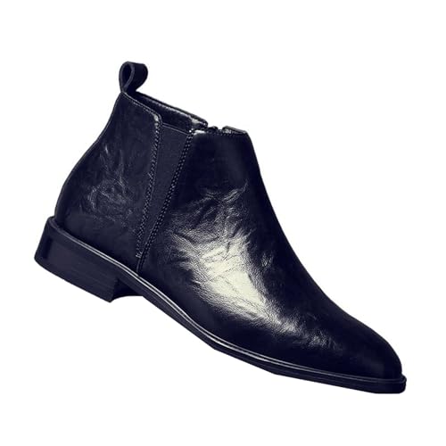 [GUREITOJP] Y `FV[u[c v V[gu[c TChSA ANu[c lGp nCJbg ZC mXbv amC Sn Ȃ Ȃ RtH[g AEghA ʊwʋ B 26.0 cm