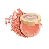💛 Múltiples colores están disponibles: Esta colección de rubores de Oulac contiene 14 colores, cada uno con una sensación diferente. Mejora la luminosidad de cutis y La tez se ve mejor. Satisfaga completamente las necesidades de varios colores de maquillaje en la vida y el trabajo, principalmente colores sólidos, colores clásicos y colores cálidos, brindándole un cálido otoño e invierno.
