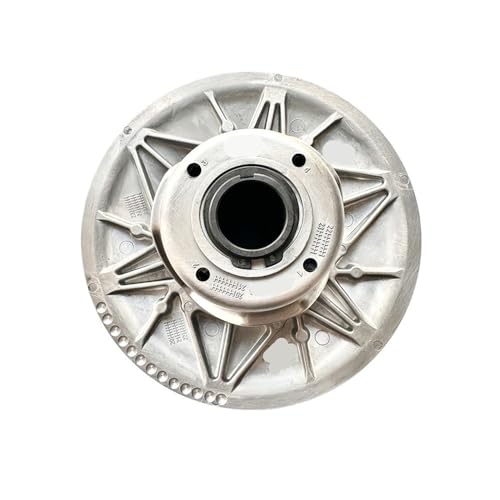 Embrague secundario 0GR0-052000 para CF MOTO Cforce y Uforce 3