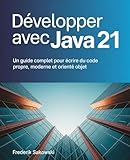 Independently published