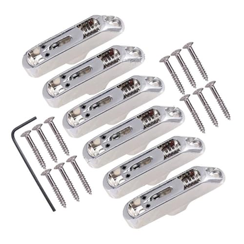 ubWp[c GLM^[ XvbgVO wbhXubW e[s[X Th AbvO[hANZT[(Silver)