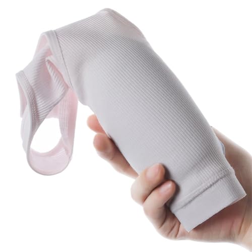 Girls Yoga Bra Tops Teen Comfortable Racerback Sports Bras3