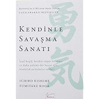 Kendinle Savaşma Sanatı