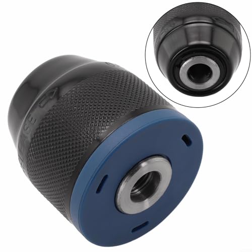 Portabrocas Bosch Profesional Marca LifenaviStore