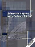 Schematic Capture with Cadence PSpice (2nd Edition)